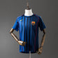 Barcelona 04/05 Away Men's Jersey- Retro