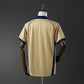 Arsenal 01/02 Away Men's Jersey- Retro