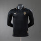 Portugal 2026 Special Edition Men's Long Sleeve Jersey- Player Issue