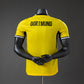 Borussia Dortmund 26/27 Home Men's Jersey- Player Issue