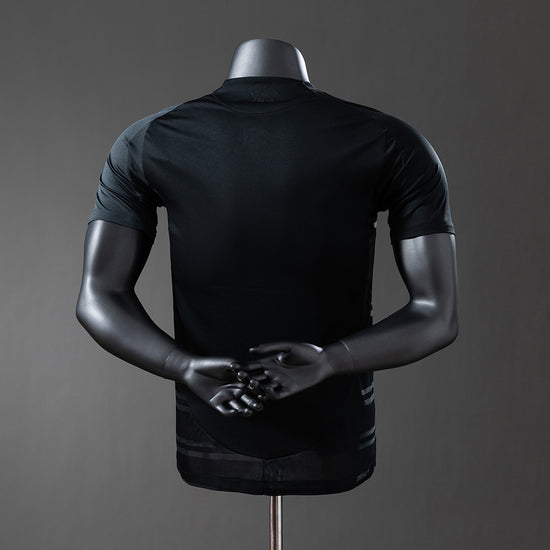 Inter Miami 25/26 Away Men's Jersey- Player Issue