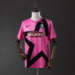 Juventus 11/12 Away Men's Jersey- Retro