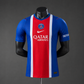 PSG 26/27 Home Men's Jersey- Player Issue