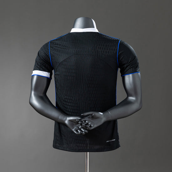 Chelsea 25/26 Third Men's Jersey- Player Issue