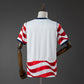 USA 2026 Home Men's Jersey- Player Issue