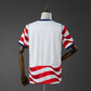 USA 2026 Home Men's Jersey
