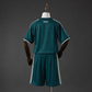 Real Madrid 26/27 Away Kid's Jersey & Shorts
