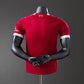 Liverpool 25/26 Home Men's Jersey- Player Issue