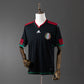 Mexico 2010 Away Men's Jersey- Retro