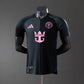Inter Miami 25/26 Away Men's Jersey- Player Issue