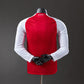 Arsenal 25/26 Home Men's Long Sleeve Jersey- Player Issue