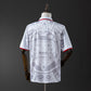 Mexico 1998 Away Men's Jersey- Retro
