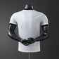 Germany 2025 Special Edition Men's Jersey- Player Issue (SDS)