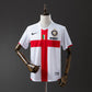 Inter Milan 07/08 Away Men's Jersey- Retro