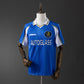 Chelsea 97/99 Home Men's Jersey- Retro