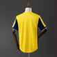 Arsenal 99/00 Away Men's Jersey- Retro