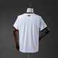 Mexico 2026 Away Men's Jersey- Player Issue