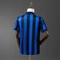 Inter Milan 1998/99 Home Men's Jersey- Retro