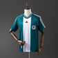Germany 1998 Away Men's Jersey- Retro