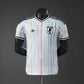 Japan 2026 Away Men's Jersey- Player Issue