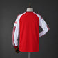 Arsenal 26/27 Home Men's Long Sleeve Jersey