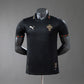 Portugal 2026 Special Edition Men's Jersey- Player Issue
