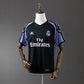 Real Madrid 16/17 Third Men's Jersey- Retro