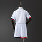 PSG 25/26 Away Kid's Jersey & Shorts