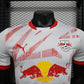 RB Leipzig 24/25 Home Men's Jersey- Player Issue