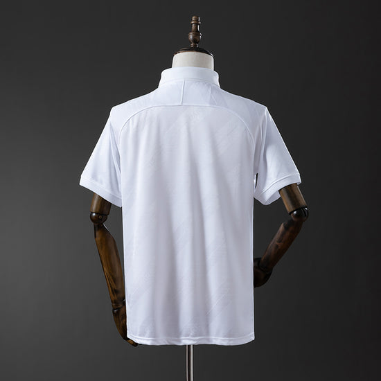 PSG 19/20 Third Men's Jersey- Retro