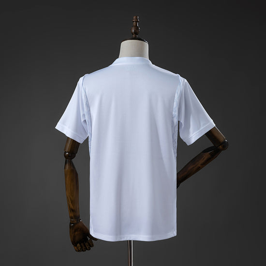 Norway 2026 Third Men's Jersey- Fan Issue