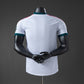 Real Madrid 26/27 Home Men's Jersey- Player Issue