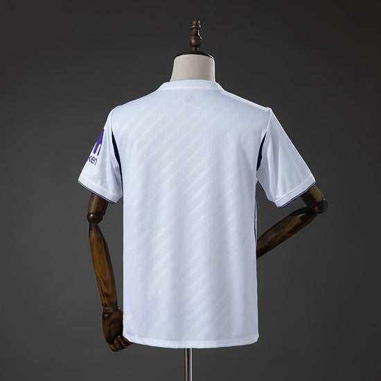 Tottenham Hotspur 26/27 Home Men's Jersey