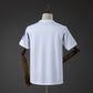 Tottenham Hotspur 26/27 Home Men's Jersey