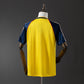 Arsenal 88/90 Away Men's Jersey- Retro