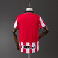Athletic Club 25/26 Home Men's Jersey- Player Issue