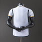 Real Madrid 23/24 Home Men's Jersey- Player Issue