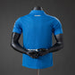 Napoli 26/27 Home Men's Jersey- Player Issue