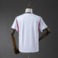 England 2026 Home Men's Jersey- Player Issue
