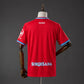 Napoli 26/27 Third Men's Jersey