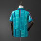 Barcelona 95/97 Away Men's Jersey- Retro