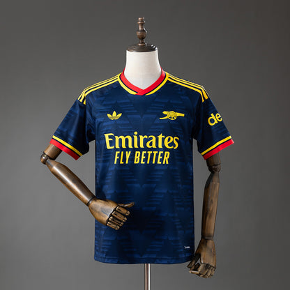 Arsenal 26/27 Away Men's Jersey