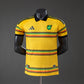 South Africa 2026 Home Men's Jersey- Player Issue