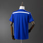 Chelsea 14/15 Home Men's Jersey- Retro