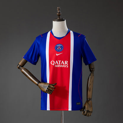 PSG 26/27 Home Men's Jersey