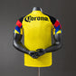 Club America 25/26 Home Men's Jersey- Player Issue