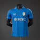 Napoli 26/27 Home Men's Jersey- Player Issue