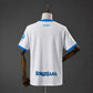 Napoli 26/27 Away Men's Jersey