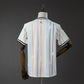 Japan 2026 Away Men's Jersey- Player Issue