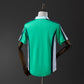 Nigeria 1998 Home Men's Jersey- Retro